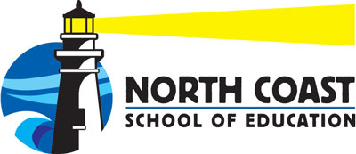 North Coast School of Education