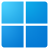 win icon